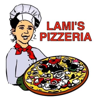 lamispizzeriamd